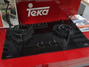 Servis Kompor Teka Mustika Jaya