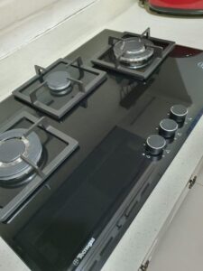 Servis Kompor Tecnogas Kalideres
