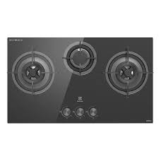 Servis Kompor Azalea Cibodas